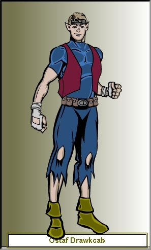 Picture by Heromachine